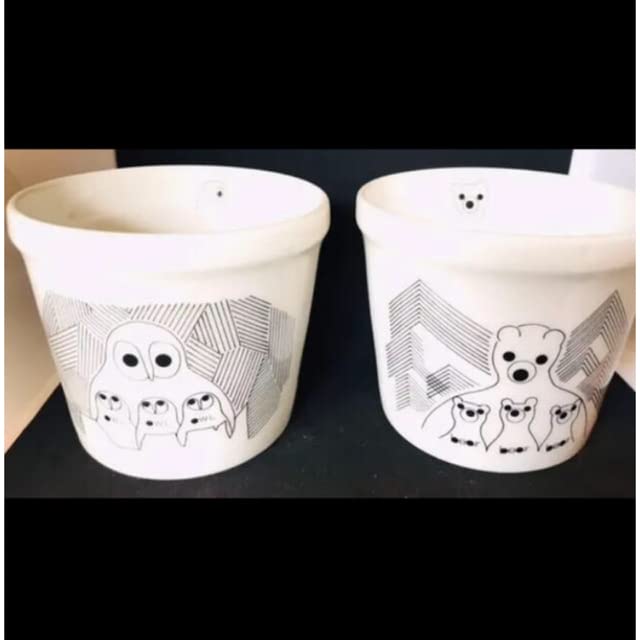 Amazon.co.jp: スープストック トーキョー イヤーカップ 2016年 2個